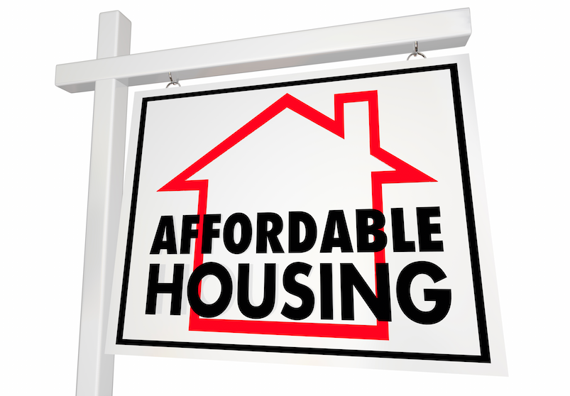 housing